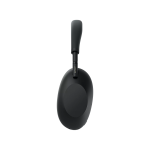 Sony AUDÍFONOS DE DIADEMA INALÁMBRICOS CON NOISE CANCELLING XM6BM